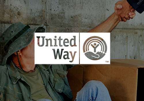 United Way